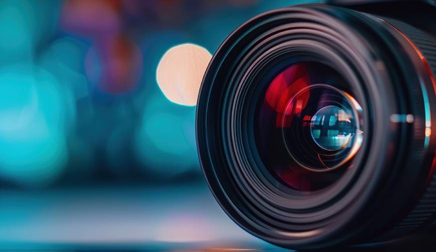 雅安宣传片拍摄代运营：全方位打造城市与品牌影像名片
